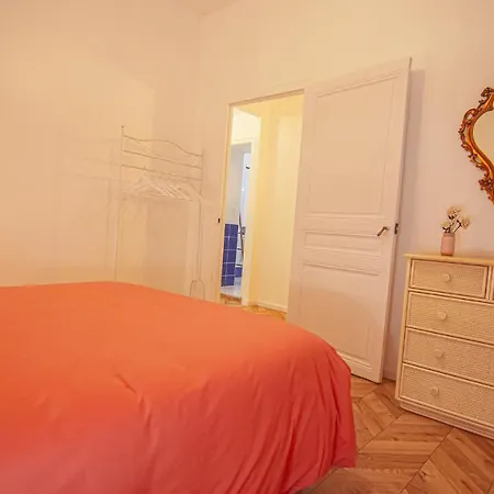 Effet Waouh! Au Coeur De * Perpignan